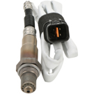 2007 Mitsubishi Galant Oxygen Sensor Kit 2