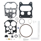 1982 Buick Electra Carburetor Repair Kit 1
