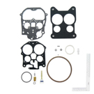1978 Buick Electra Carburetor Repair Kit 1