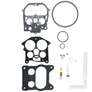 1977 Oldsmobile Cutlass Carburetor Repair Kit 1