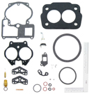 1977 Buick Electra Carburetor Repair Kit 1