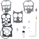 1977 Cadillac Deville Carburetor Repair Kit 1