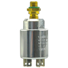 Big Parts A/C Trinary Switch AQ-I0136BIGN