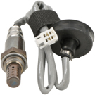 2003 Mitsubishi Outlander Oxygen Sensor Kit 2