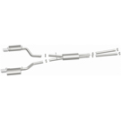 2012 Chrysler 300 Performance Exhaust System 3