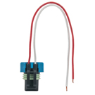 Big Parts HVAC Switch Connector L9-Q0088BIGN