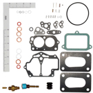 1978 Buick Opel Carburetor Repair Kit 1