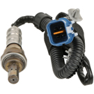 2003 Hyundai Tiburon Oxygen Sensor Kit 3