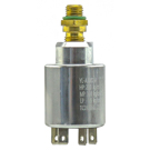 Big Parts A/C Trinary Switch AQ-I0137BIGN