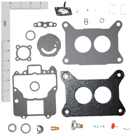 1981 Ford LTD Carburetor Repair Kit 1