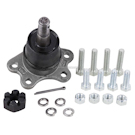 2000 Cadillac Escalade Ball Joint 1