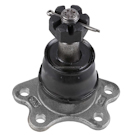 2000 Cadillac Escalade Ball Joint 2