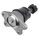 2000 Cadillac Escalade Ball Joint 3