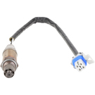 2014 Chevrolet Caprice Oxygen Sensor Kit 2