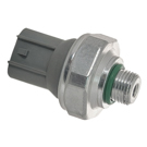 Big Parts HVAC Binary Switch LX-Z0083BIGN
