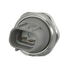 Big Parts LX-Z0083BIGN HVAC Binary Switch 2