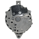 1987 Ford Aerostar Alternator 4