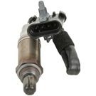 Bosch Honda Oxygen Sensor 15703