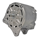 BuyAutoParts 31-11796AR Alternator 2