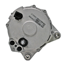 BuyAutoParts 31-11796AR Alternator 4