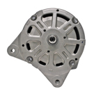 BuyAutoParts  Audi S4 Alternator 31-11796AR