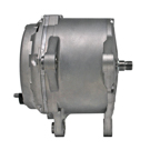 BuyAutoParts 31-11796AR Alternator 3