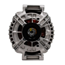 2007 Dodge Sprinter Van Alternator 1