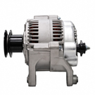 1993 Volvo 940 Alternator 3