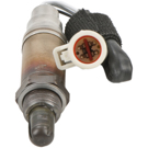 2000 Ford Excursion Oxygen Sensor Kit 2
