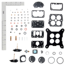 1979 Ford F Series Trucks Carburetor Repair Kit 1