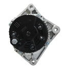 1998 Volvo S70 Alternator 4