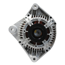 1998 Volvo S70 Alternator 1
