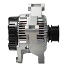 1998 Volvo S70 Alternator 3