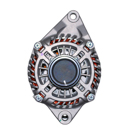 2012 Dodge Avenger Alternator 1