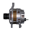 2012 Dodge Avenger Alternator 3