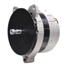 1996 Ford Econoline Super Duty Alternator 2