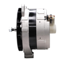 1996 Ford Econoline Super Duty Alternator 3