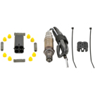 Bosch 15730 Oxygen Sensor 1