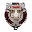 1992 Ford F59 Alternator 4