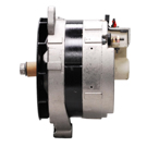 1992 Ford F59 Alternator 3