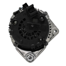 BuyAutoParts 31-11670AR Alternator 4