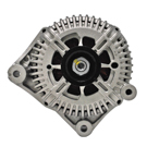 BuyAutoParts 31-11670AR Alternator 1