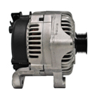 BuyAutoParts 31-11670AR Alternator 3