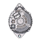 2012 Dodge Avenger Alternator 4