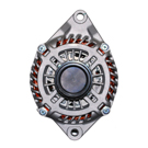 BuyAutoParts Jeep Alternator 31-11978AR