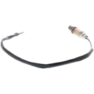 2016 Lexus LS460 Oxygen Sensor 2
