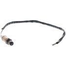 2002 Cadillac Eldorado Oxygen Sensor Kit 2