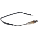 2016 Lexus LS460 Oxygen Sensor 3
