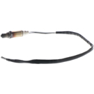 2016 Lexus LS460 Oxygen Sensor 4