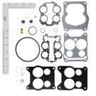 1977 Oldsmobile Cutlass Supreme Carburetor Repair Kit 1